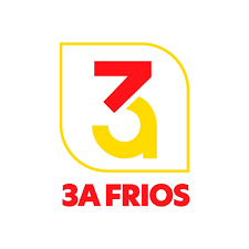 3a_frios