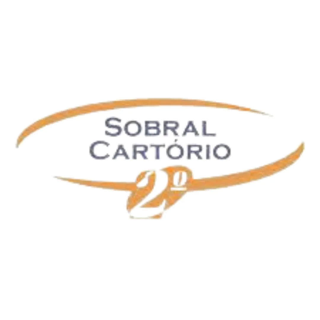 cartorio