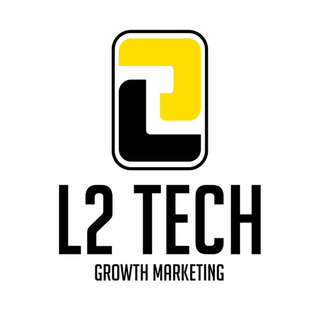 12tech