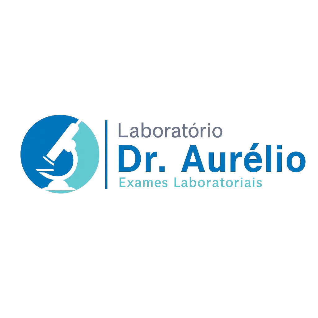 lab_aurelio