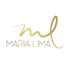 maria_lima