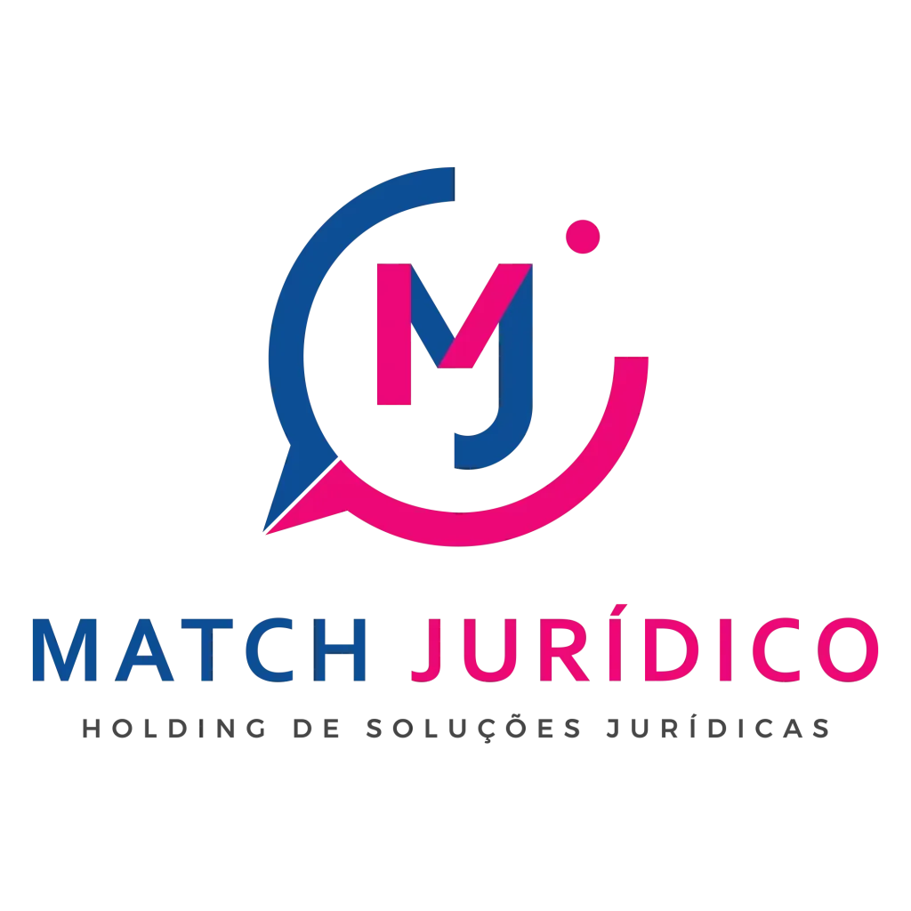 match_juridico