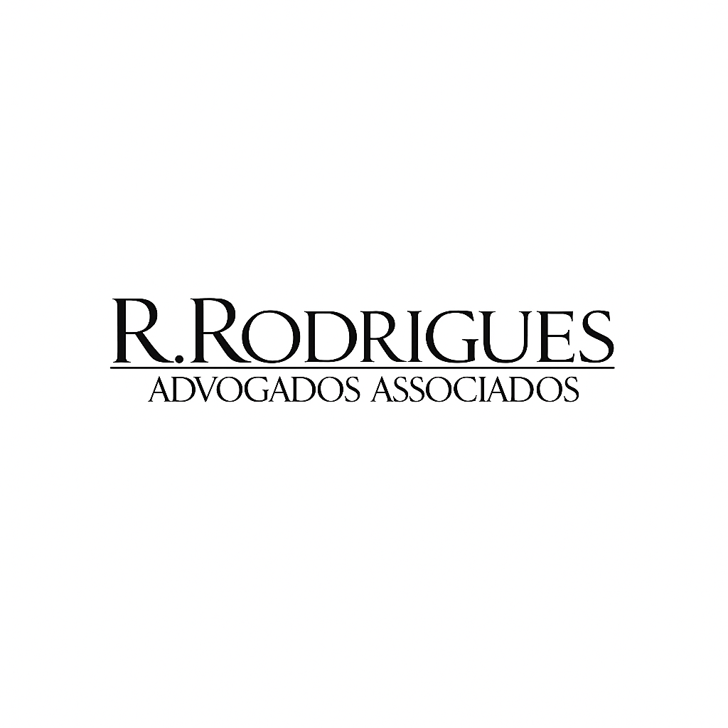 r_rodrigues