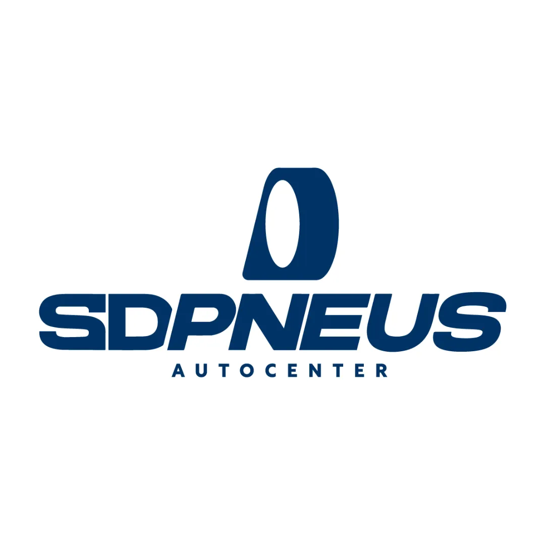sdpneus