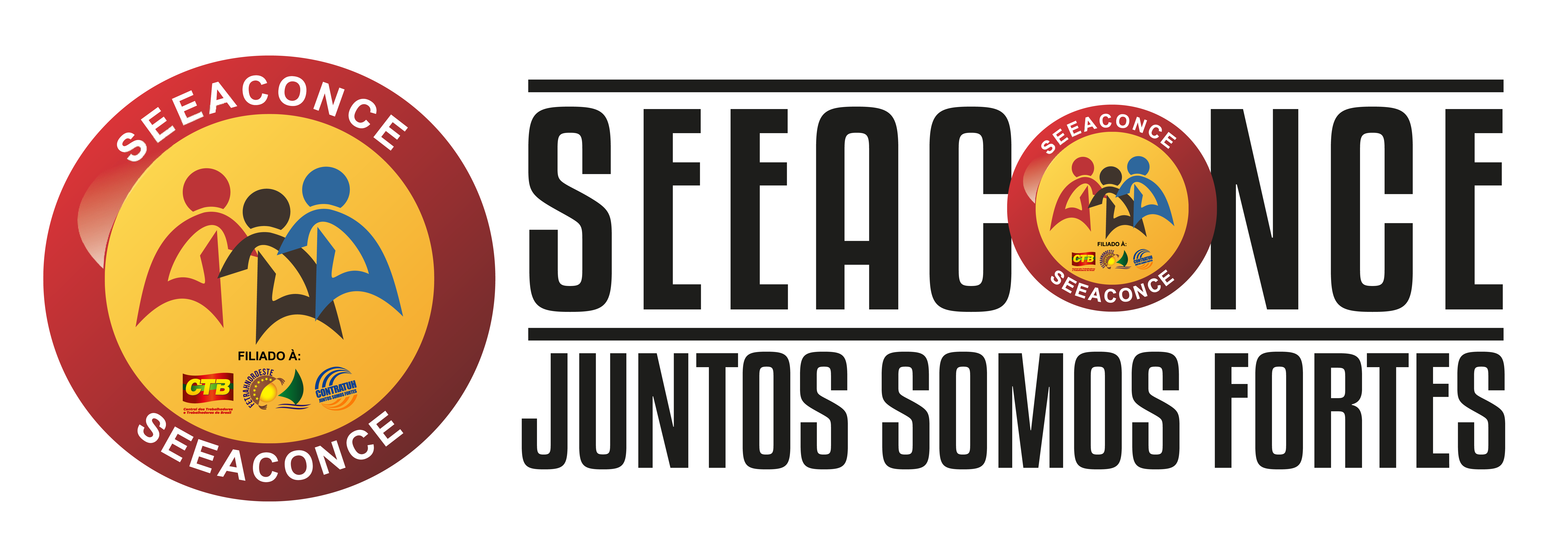 seeaconce